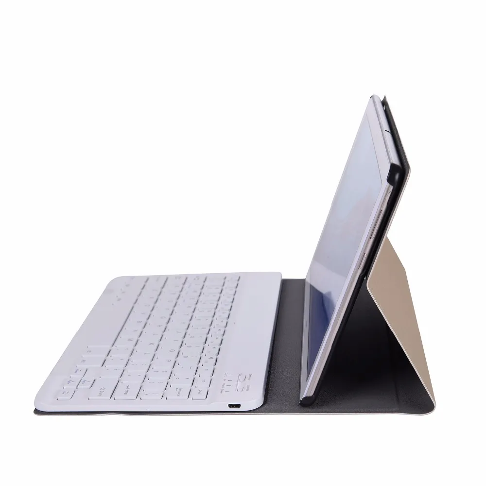 Huawei5&T5 10.1ABS A0T5 (20)