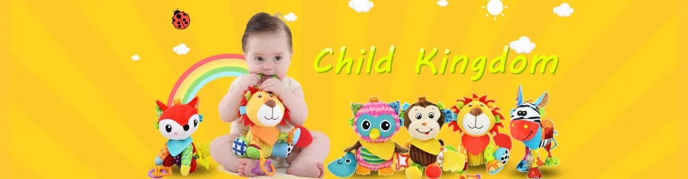 HTB1vyWcRpXXXXc8XpXXq6xXFXXX2