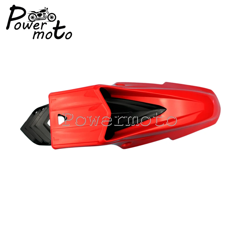 FD-101-BKRD (3) fd-101-bkrd (3)6