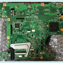 Оригинальная материнская плата для LENOVO B460E 48.4HK01.011 полностью протестирована