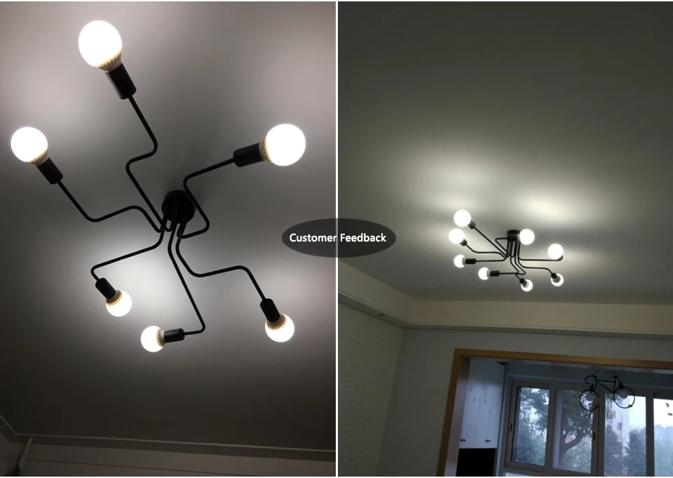 Chandelier-Ceiling-Lights_03