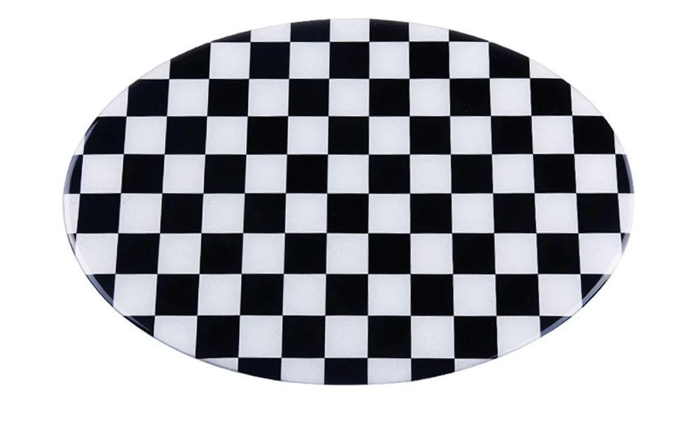 a (3)