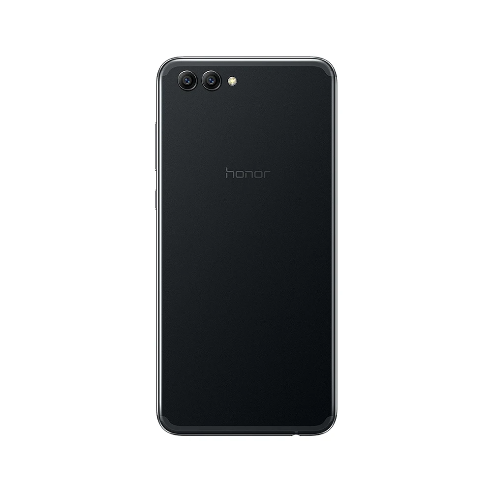 [Версия Espanola] Смартфон Honor View 10 DE 5 99 &quot(Android Memoria interna 128 GB ram 6 GB)|Смартфоны| |