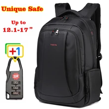 Tigernu qualité Ordinateur Portable Sac À Dos pour les étudiants école sacs d’affaires voyage Sac À Dos mochila Envoi livraison cadeau livraison gratuite