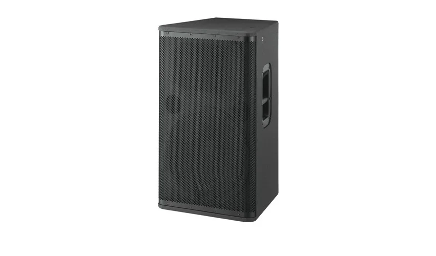 Система Active профессиональные звуковые колонки single 15 &quotс DSP USB|Всепогодные АС| |