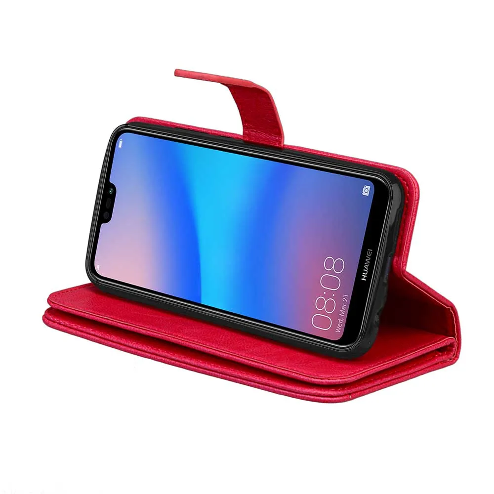 Роскошный кожаный флип-чехол для iPhone XR XS Max Wallet Cover для iPhone XS XR Max чехол с держателем карты телефона сумка для iPhone XR