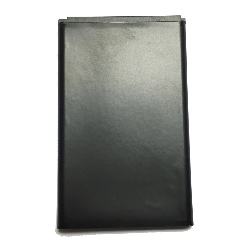 BL 5J BN 02 01 литий полимерный аккумулятор для Nokia x6 5230 5800/n900/XL BV 5S/X2 X RM 1030 980/X2