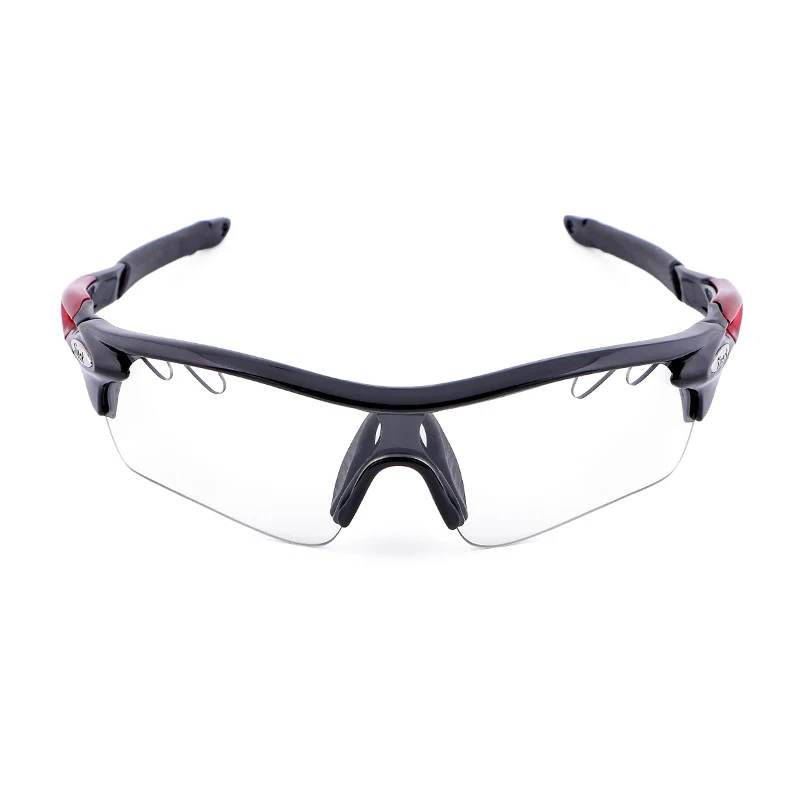 SGL003-1 (2)