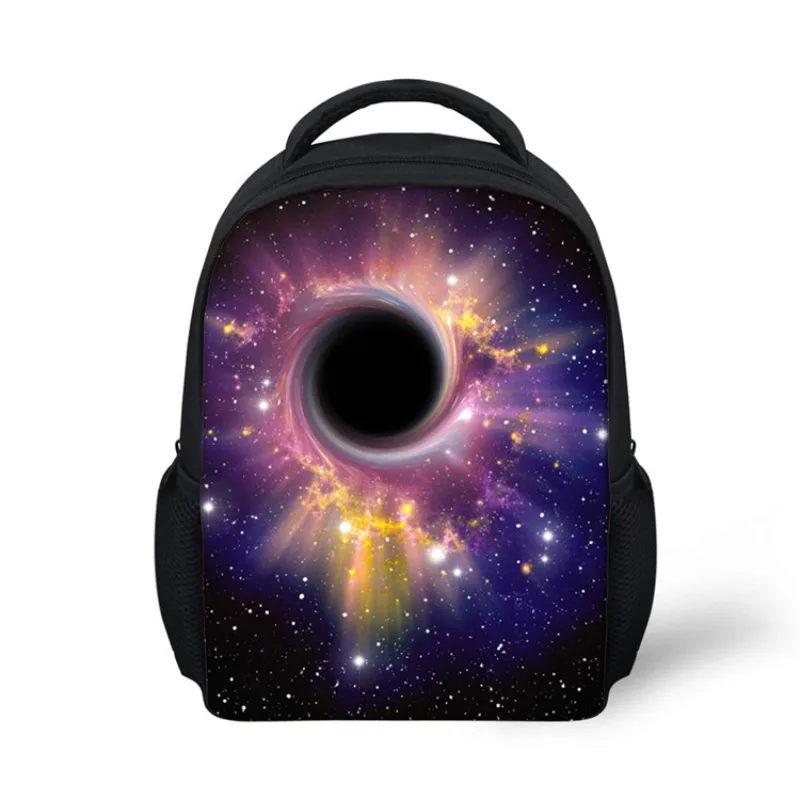3d effect bag custom bag backpack school children 1-3 grade children audio production pattern picture photo free print backpack