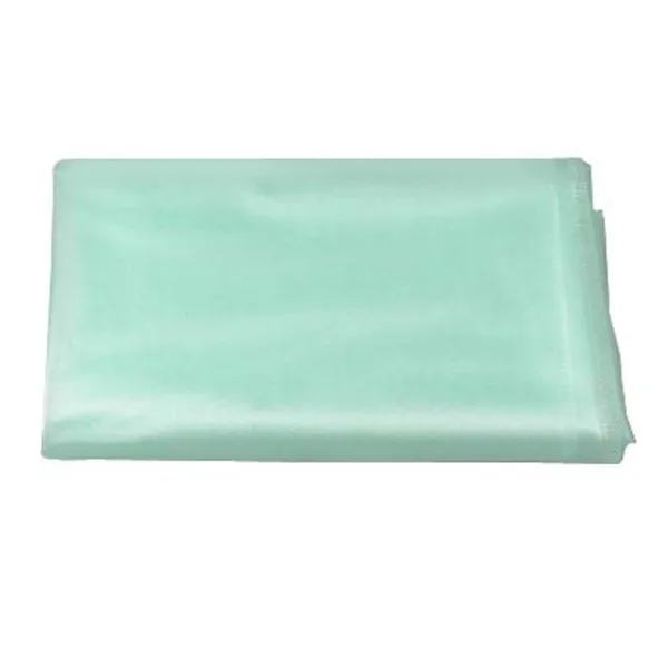 AmScope DC-B490 Dust Cover For Full-Size Standard Microscopes (M) | Инструменты