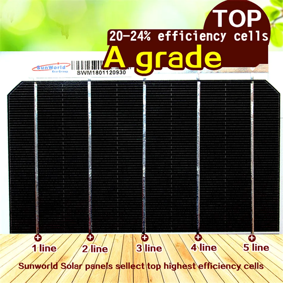 50w 01