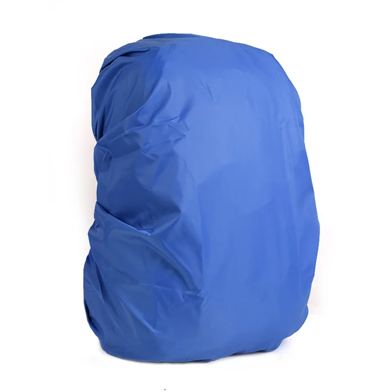 4470876912_1336653081