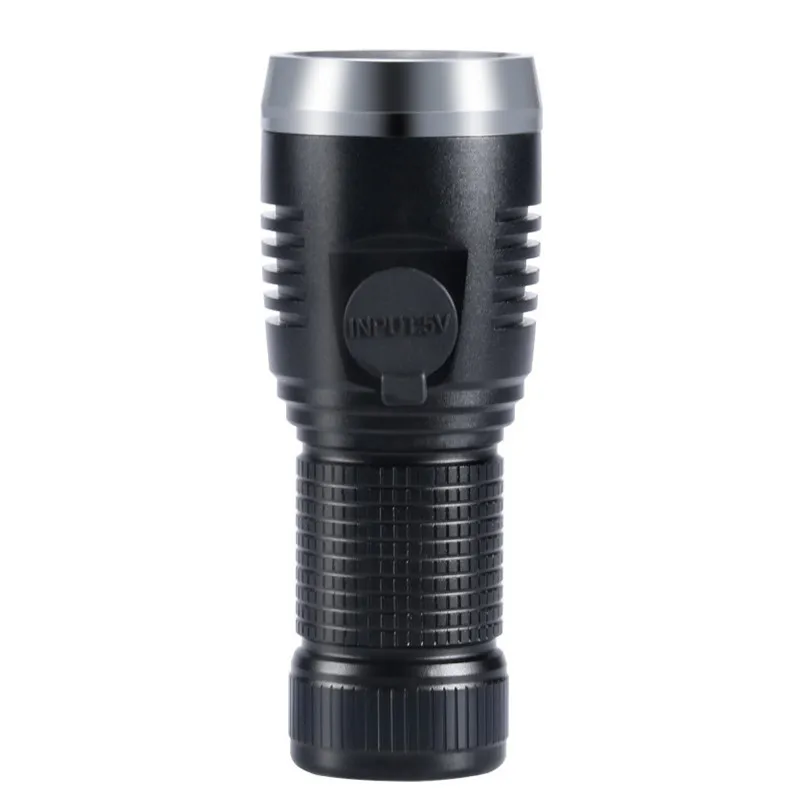 XYQ81022121A_20181022051549722