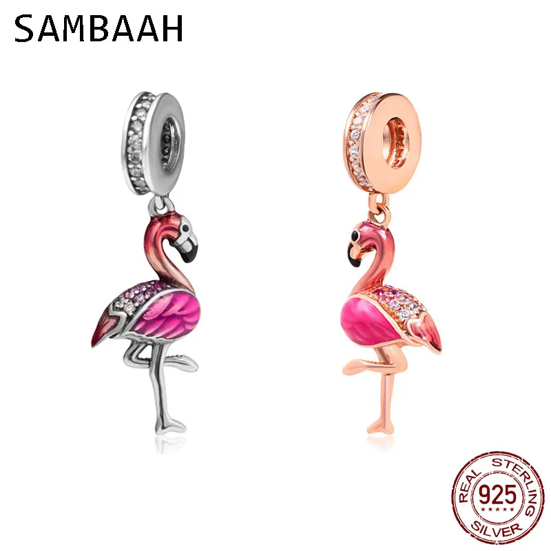 pandora-Flamingo-Dance-Char