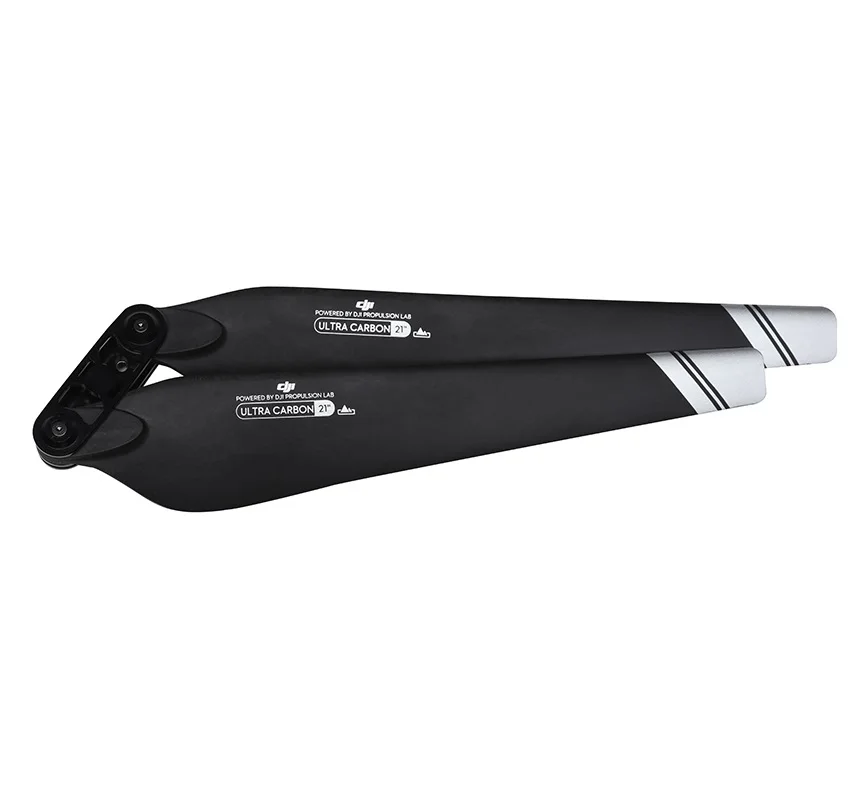

DJI Matrice 600 Series 2195 Foldable Propellers (High-Altitude)