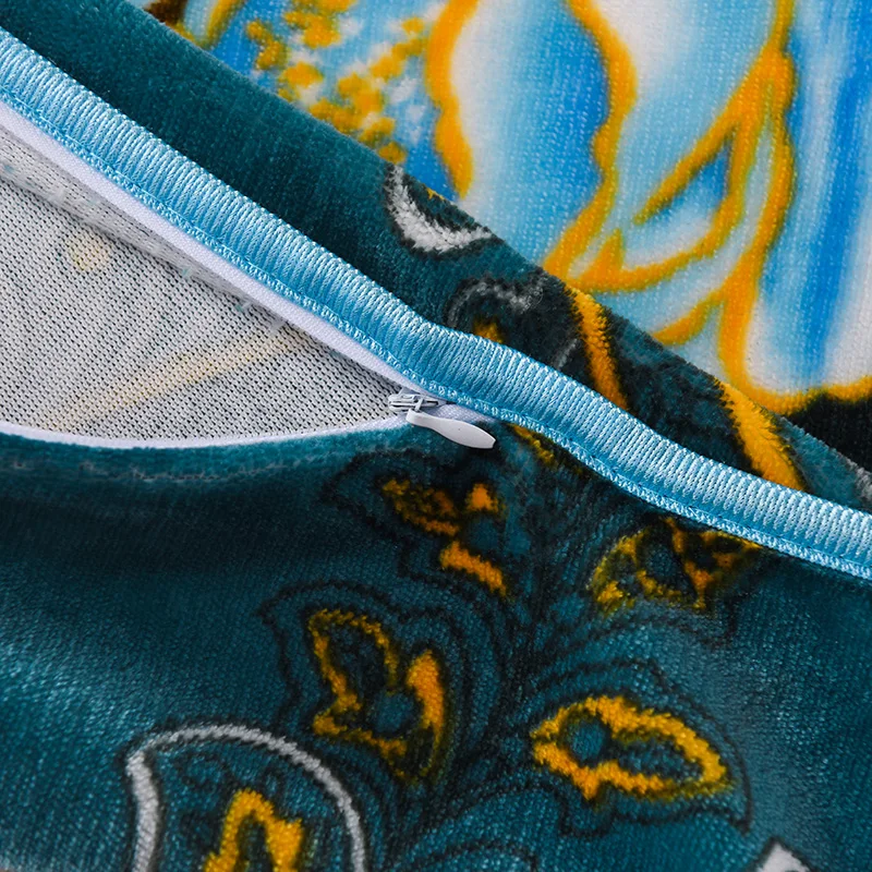 DSC_2399