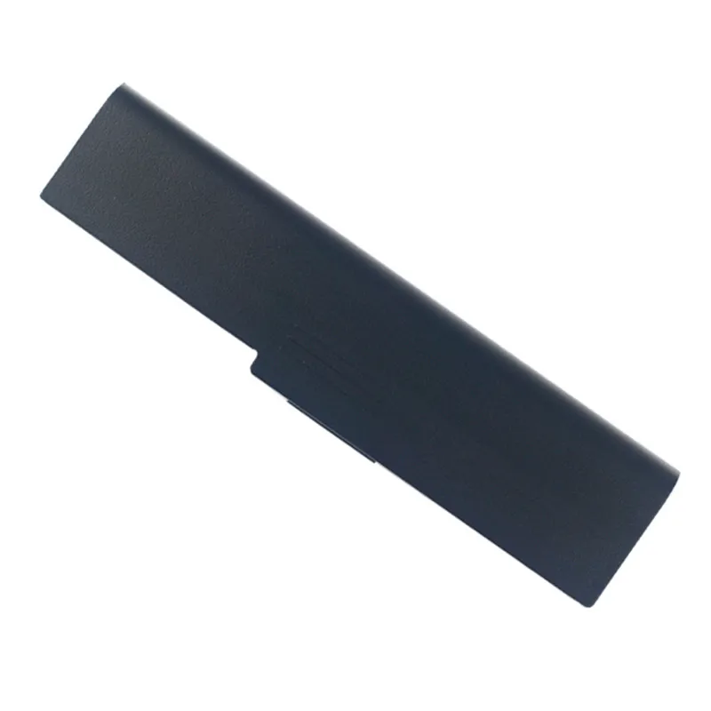 Аккумулятор для ноутбука Toshiba Satellite L630 L650 L645 L655 L600 L700 L730 L735 L740 L745 L750 L755|Аккумуляторы