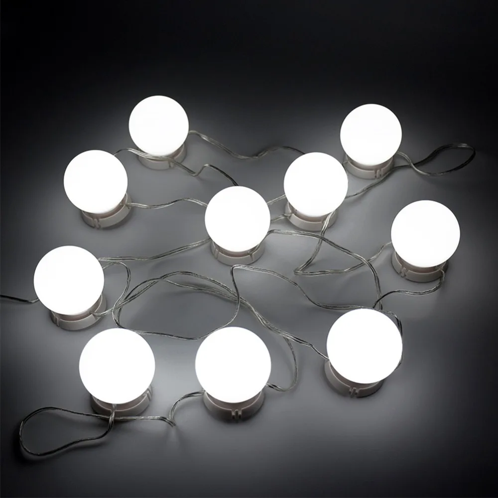 288348_no-logo_288348-1-09