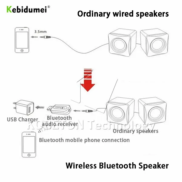 KBT000924_17