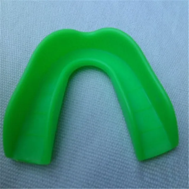 GSZHXCK pink mouthpiece teeth protector tooth guard silicone mouth guard for women teeth