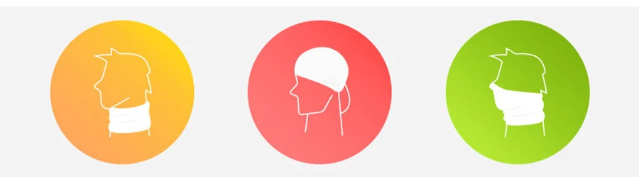 hat216_11