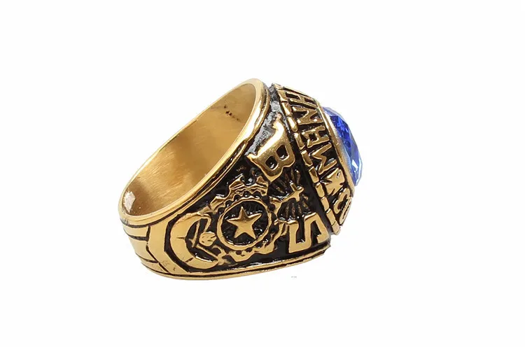 2581980670_1084426637