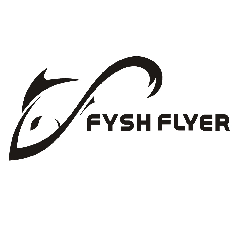 

FyshFlyer store for customers to pay for shipping, accessories costs links.
