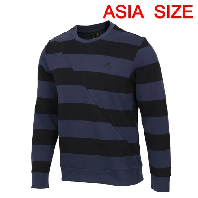 jersey adidas hombre original jersey adidas hombre original