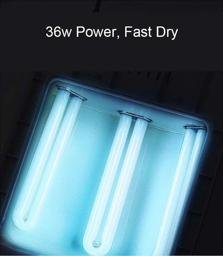 F05