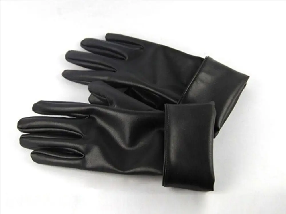 Details about Ninja Tobi Obito Uchiha Madara Uchiha Cosplay Costume Full Set+Gloves No Mask Details about Ninja Tobi Obito Uchiha Madara Uchiha Cosplay Costume Full Set+Gloves No Mask