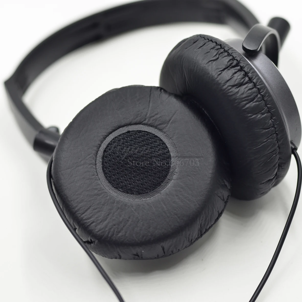 Sony Mdr-nc7 Nc7 Nc 7 Mdrnc7 Headphones 