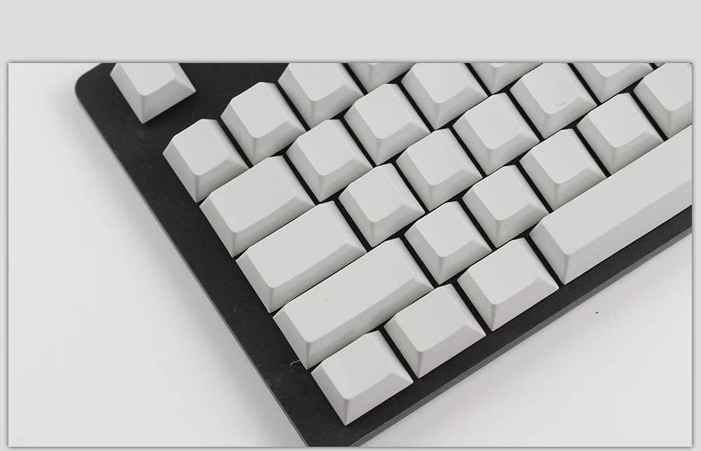 -1_06