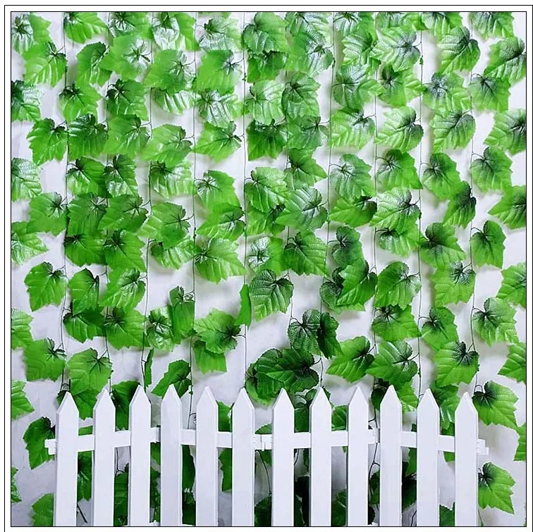  Simulation vegetable fruit fake corn stick garlic pepper string kindergarten farm music decorations - 33039860644
