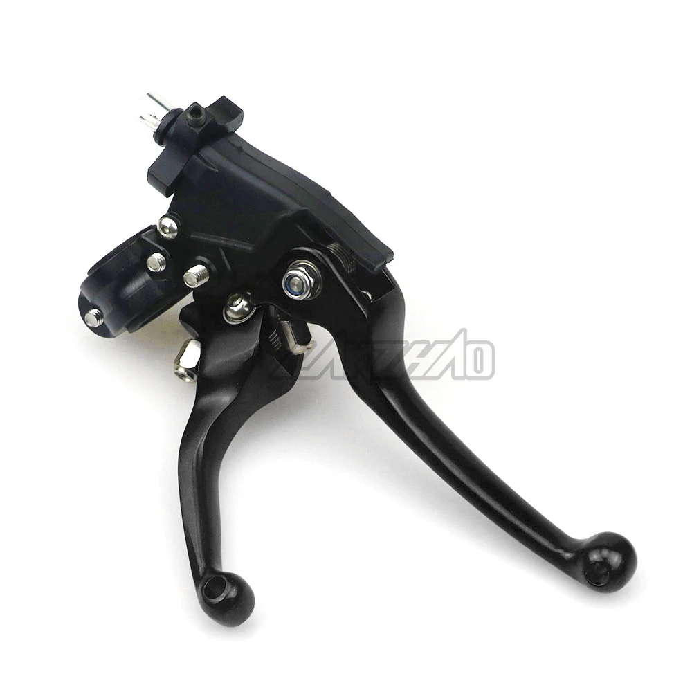 motocross levers (3)