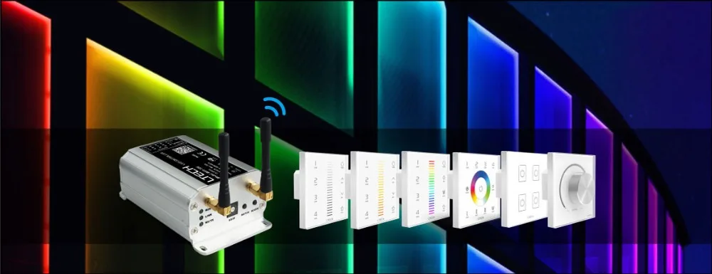 wifi-106-2 (1)