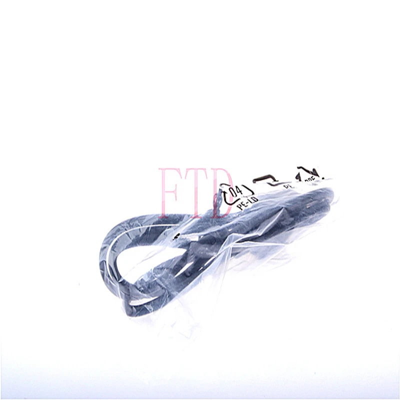 

USB Cable Data Pour For Sony Walkman MP3 player S616F S618F S636F S638F E445 E453 E454 E455 E463 E463HK E463K E464 E343 E353