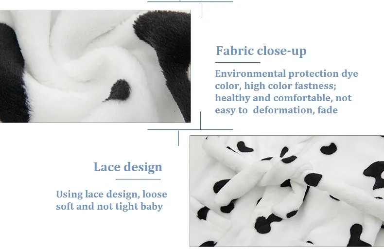 4371679334_244542916