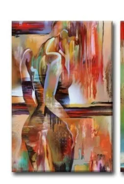 9560446388_382262419