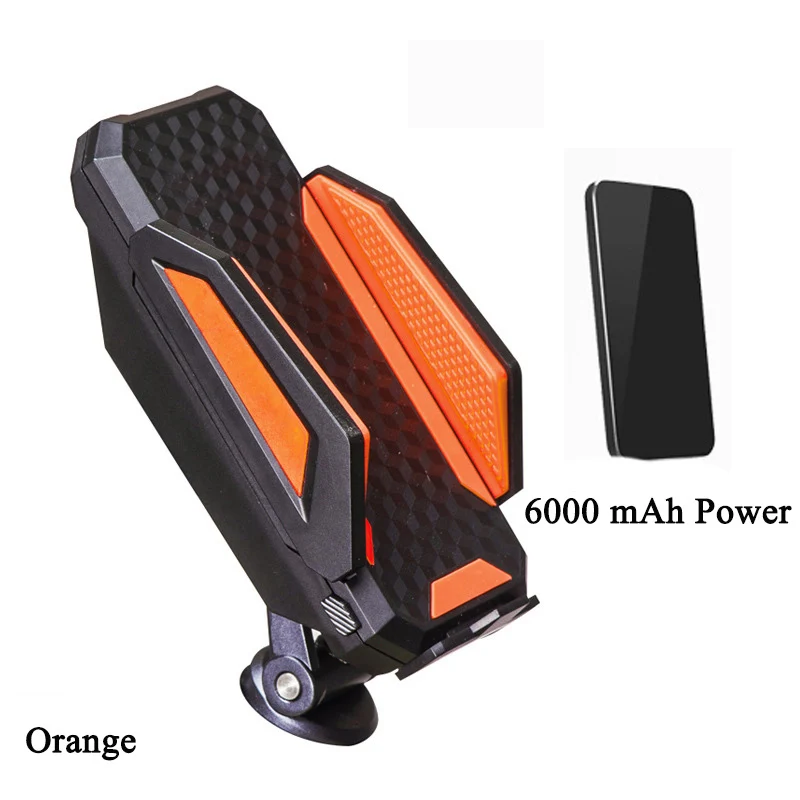 orange 1