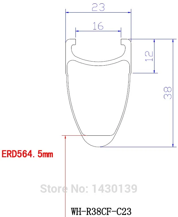 WH-R38CF-C23-0