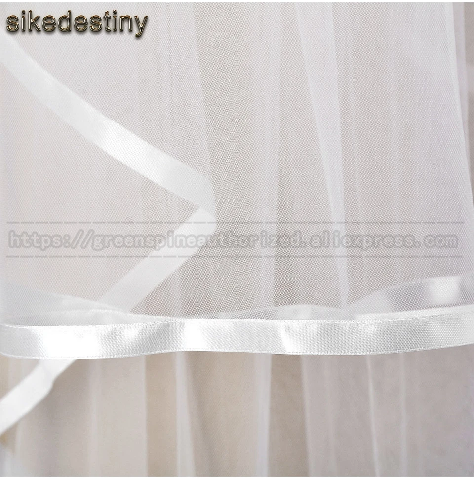 12_13