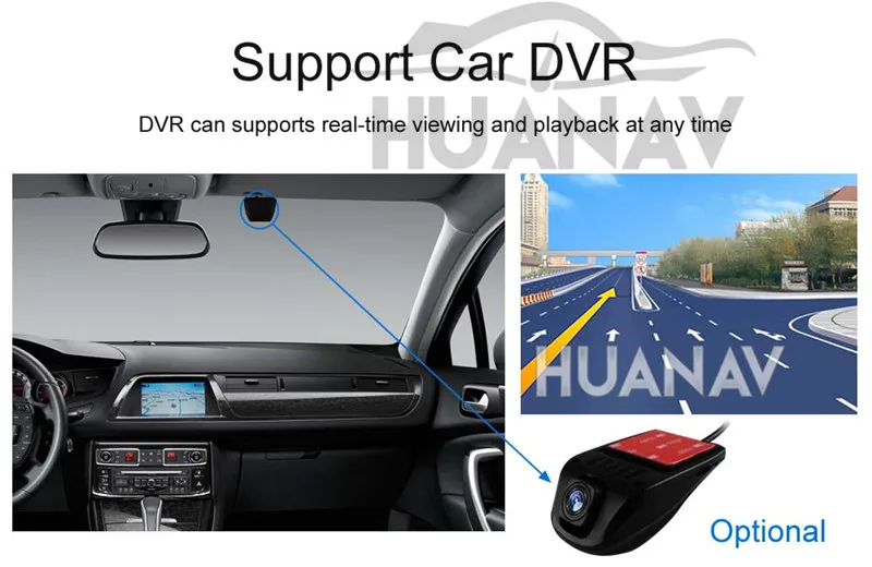 Excellent Android 9.0 Car DVD player GPS navigation for Hyundai IX35 Tucson 2009-2015 Car radio player multimedia Auto stereo headunit Nav 20