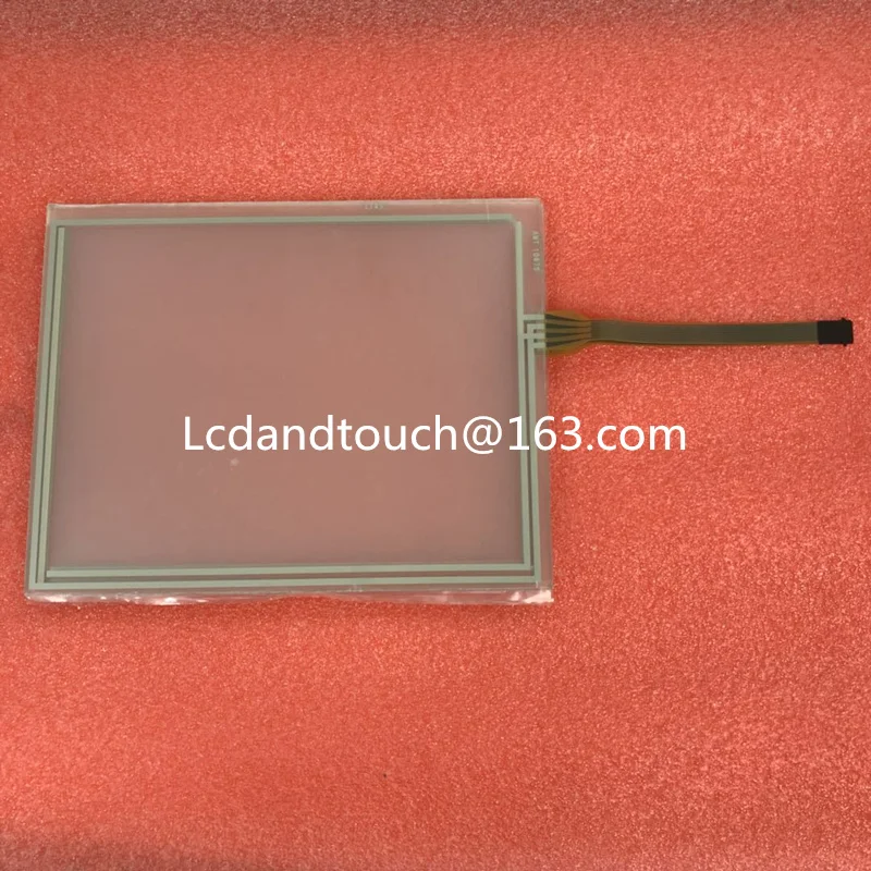 AMT10675 PN-135551 сенсорный экран сенсорная панель