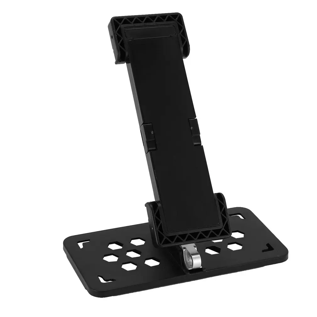 hot Smartphone Tablet Support Holder Adapter for DJI MAVIC PRO/Air RC Drone Quadcopter Transmitter Remote Controller Monitor Pad | Игрушки и