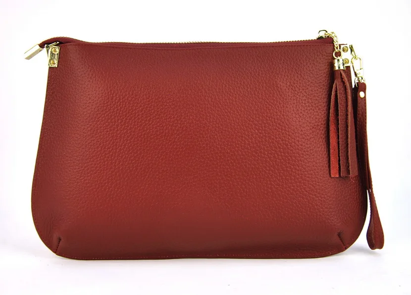 BL6106(7)