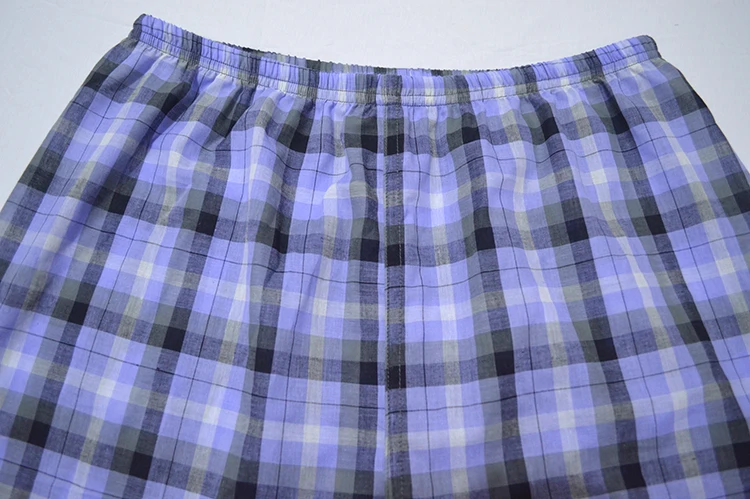 purple2-750jpg