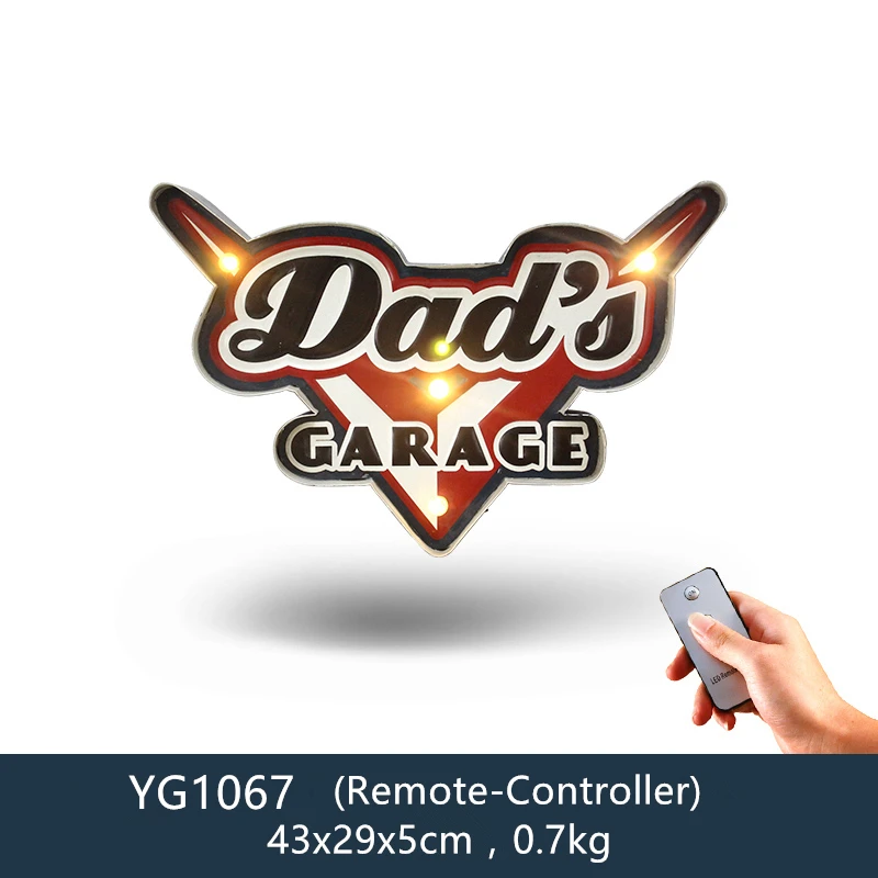 YG1067