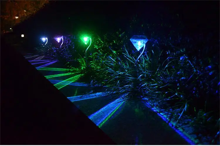 X1 (17)