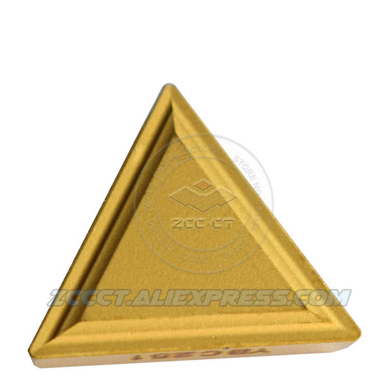 China cnc carbide Suppliers