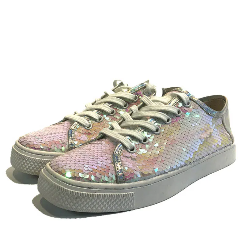 

2019 Casual Fashion Favourite Women Skateboarding Shoes Womens Sneakers Outdoor Athletic Woman Brand Sport Shoes For Women